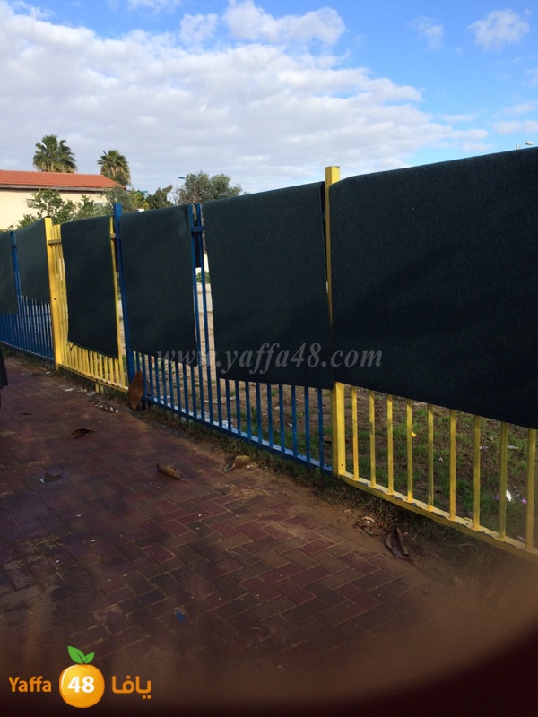 manash rawdaj3 (2).JPG